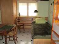 Chambre de 10m2 à louer sur Lyon 04 — photo 2