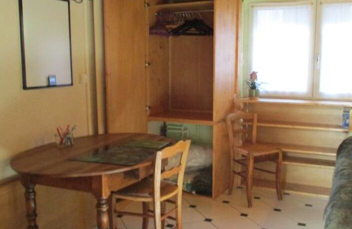 Chambre de 10m2 à louer sur Lyon 04 — photo 3