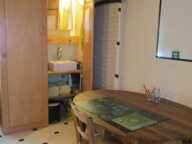 Chambre de 10m2 à louer sur Lyon 04 — photo 4