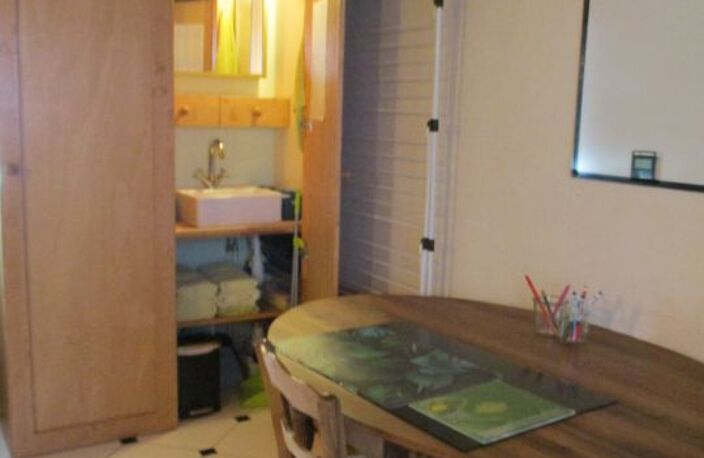 Chambre de 10m2 à louer sur Lyon 04 — photo 4