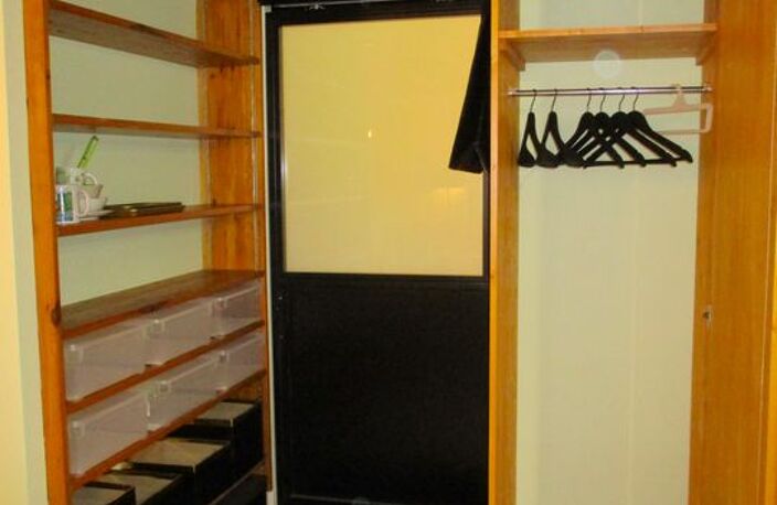 Chambre de 10m2 à louer sur Lyon 04 — photo 5