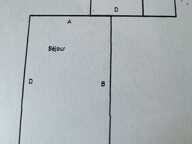 Appartement de 28m2 à louer sur La Rochelle — photo 2