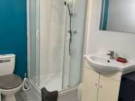 Appartement de 28m2 à louer sur La Rochelle — photo 3