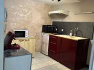 Appartement de 28m2 à louer sur La Rochelle — photo 4