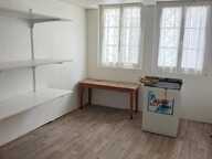 Bien Commercial À Louer — photo 3