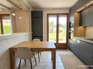 Maison à vendre 6 pièces SAINT SULPICE (60) — photo 4
