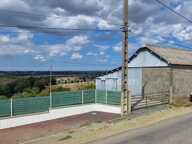 CORPS DE FERME – 1,5 HA – NOMBREUSES DÉPENDANCES – TORIGNI-SUR-VIRE — photo 3