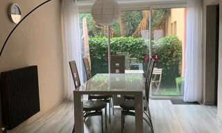 Appartement 2 Pièces 53 m² à louer à Le Pradet (83220)