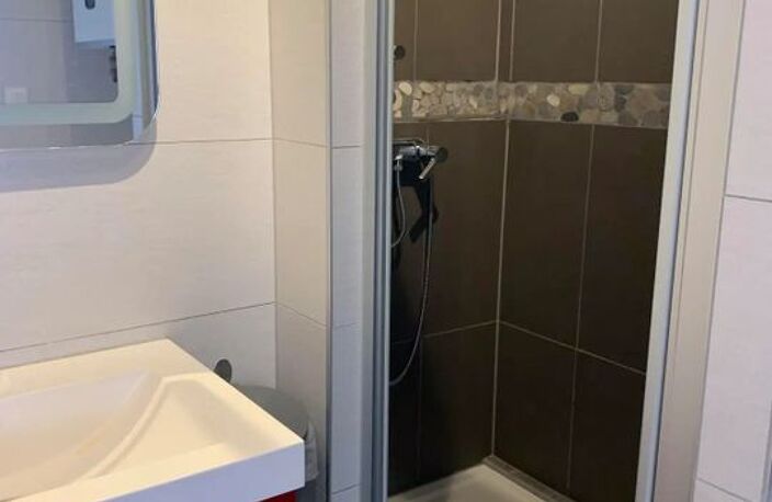 Appartement de 53m2 à louer sur Le Pradet — photo 4