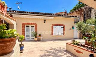Maison 5 Pièces 215 m² à vendre à Gagnac-sur-Garonne (31150)
