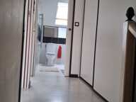 Maison de 60m2 à louer sur Ménilles — photo 2