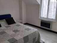 Maison de 60m2 à louer sur Ménilles — photo 3