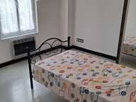 Maison de 60m2 à louer sur Ménilles — photo 4