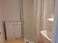 Studio de 19m2 à louer sur Val d'Oust — photo 2