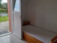 Studio de 19m2 à louer sur Val d'Oust — photo 3