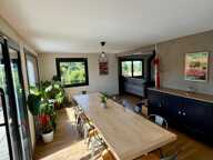 Maison de village sur CONDAMINE (01) — photo 2