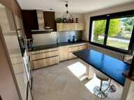 Maison de village sur CONDAMINE (01) — photo 4