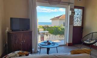 Appartement 4 Pièces 60 m² à louer à Mauguio (34130)