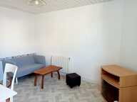 Appartement de 34m2 à louer sur Chantonnay — photo 2