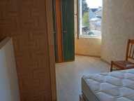 Appartement de 34m2 à louer sur Chantonnay — photo 3