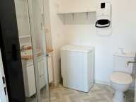Appartement de 34m2 à louer sur Chantonnay — photo 4