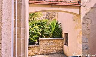 Appartement 3 Pièces 75 m² à vendre à Dole (39100)