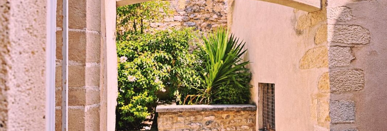 Appartement 3 Pièces 75 m² à vendre à Dole (39100)