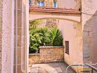 Appartement à vendre 3 pièces DOLE (39) — photo 2