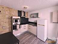 Appartement à vendre 3 pièces DOLE (39) — photo 3