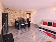 Appartement à vendre 3 pièces DOLE (39) — photo 4