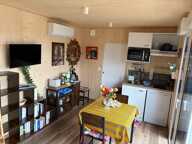 Studio de 20m2 à louer sur Saint-Laurent-de-Muret — photo 2