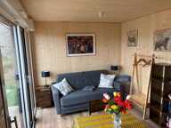 Studio de 20m2 à louer sur Saint-Laurent-de-Muret — photo 3
