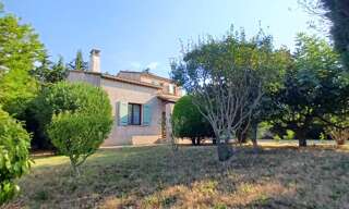 Maison 5 Pièces 113 m² à vendre à Carpentras (84200)
