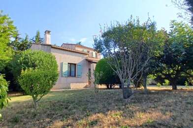 Maison 5 pièces 240000 €