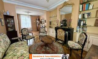 Maison 10 Pièces 212 m² à vendre à Lisieux (14100)