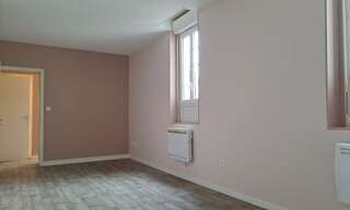Appartement 2 Pièces 42 m² à louer à Ancenis-Saint-Géréon (44150)