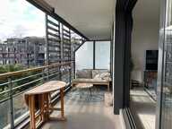 Appartement de 49m2 à louer sur Lyon 03 — photo 2