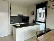 Appartement de 49m2 à louer sur Lyon 03 — photo 4