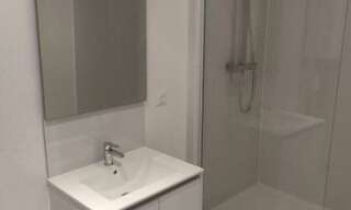 Appartement 1 Pièce 31 m² à louer à Brie-Comte-Robert (77170)