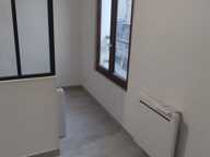 Appartement de 31m2 à louer sur Brie-Comte-Robert — photo 3