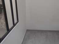 Appartement de 31m2 à louer sur Brie-Comte-Robert — photo 4
