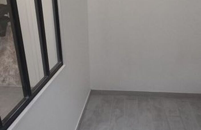 Appartement de 31m2 à louer sur Brie-Comte-Robert — photo 4