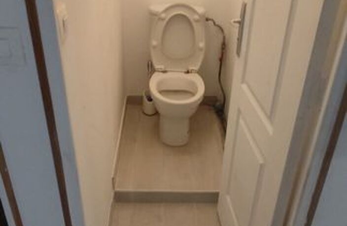 Appartement de 31m2 à louer sur Brie-Comte-Robert — photo 5