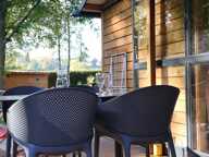 Maison de 30m2 à louer sur Sauxillanges — photo 2