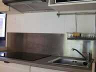 Maison de 30m2 à louer sur Sauxillanges — photo 3