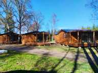 Maison de 30m2 à louer sur Sauxillanges — photo 4