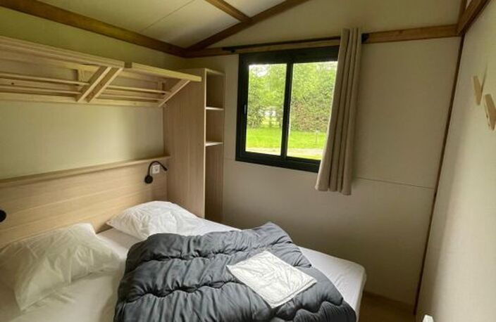 Maison de 30m2 à louer sur Sauxillanges — photo 5