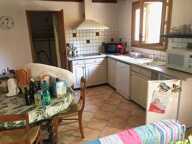 Maison de 60m2 à louer sur Salignac-Eyvigues — photo 3