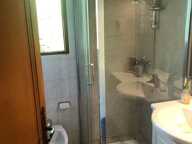 Maison de 60m2 à louer sur Salignac-Eyvigues — photo 4