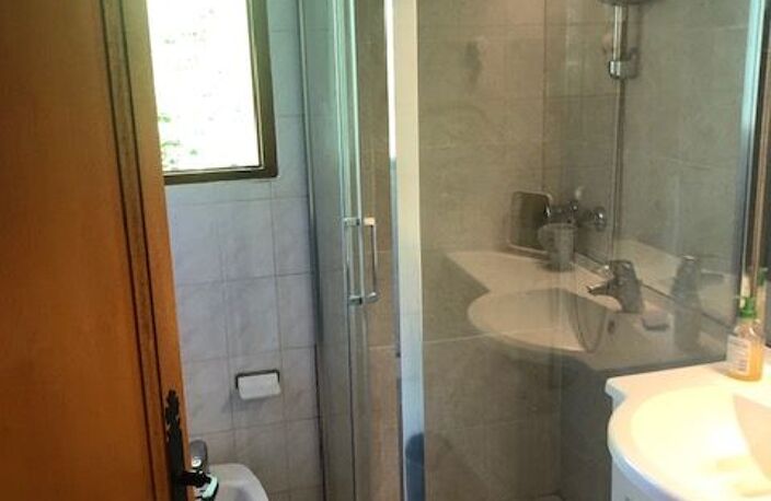 Maison de 60m2 à louer sur Salignac-Eyvigues — photo 4